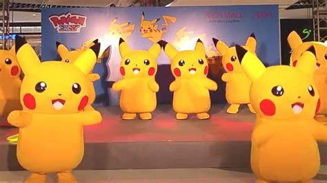 pikachu xvideos|pikachu videos .